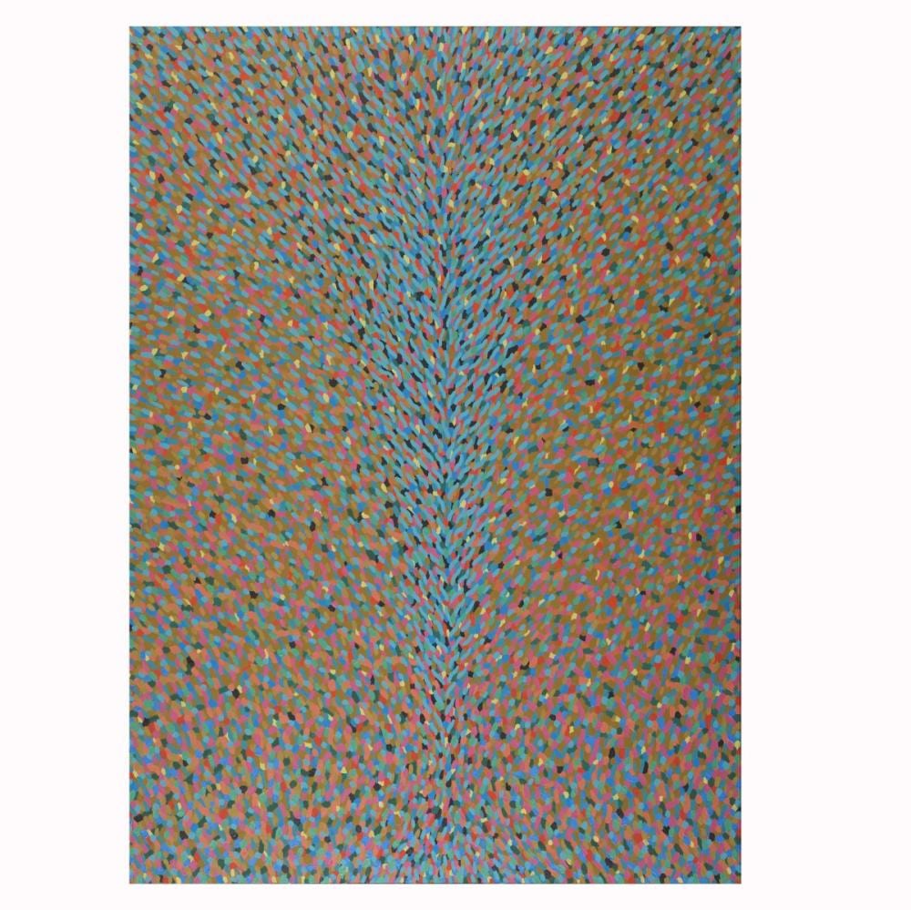 hermann josef kuhna 1944 weissensee ottenhausen 2018 d sseldorf viva 2003 · Quittenbaum Kunstauktionen GmbH · 2025-03-26 Hermann-Josef Kuhna comparable auction result: hermann josef kuhna 1944 weissensee ottenhausen 2018 d sseldorf viva 2003