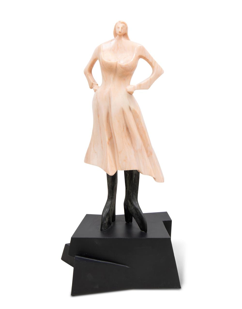 Kurt Laurenz Metzler comparable auction result: kurt laurenz metzler