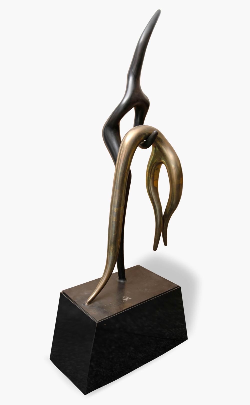 Tolla Inbar comparable auction result: tolla inbar