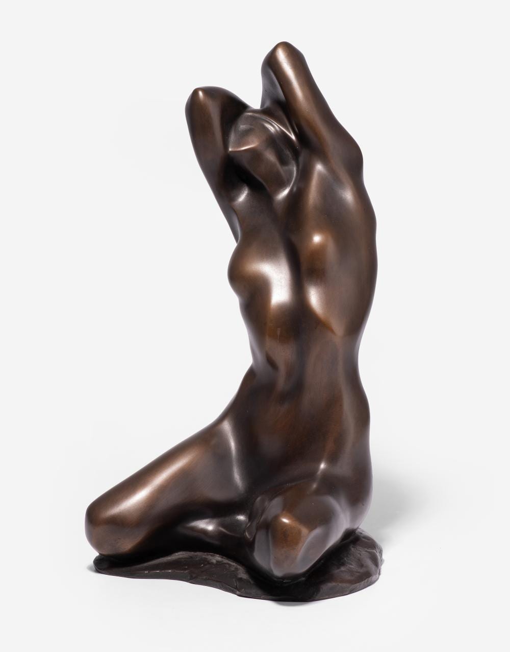 Miguel (1935) Moreno comparable auction result: miguel moreno