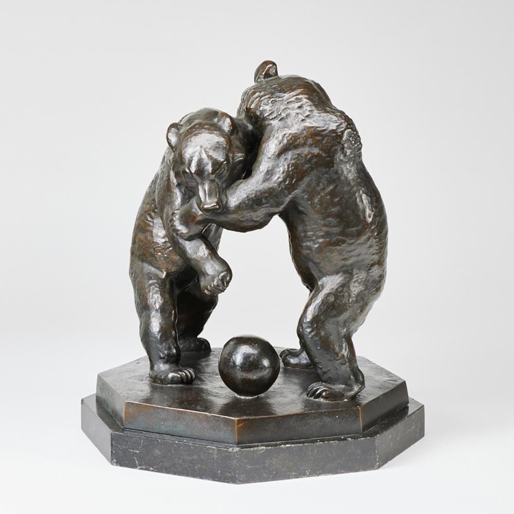 Hermann Geibel comparable auction result: hermann geibel