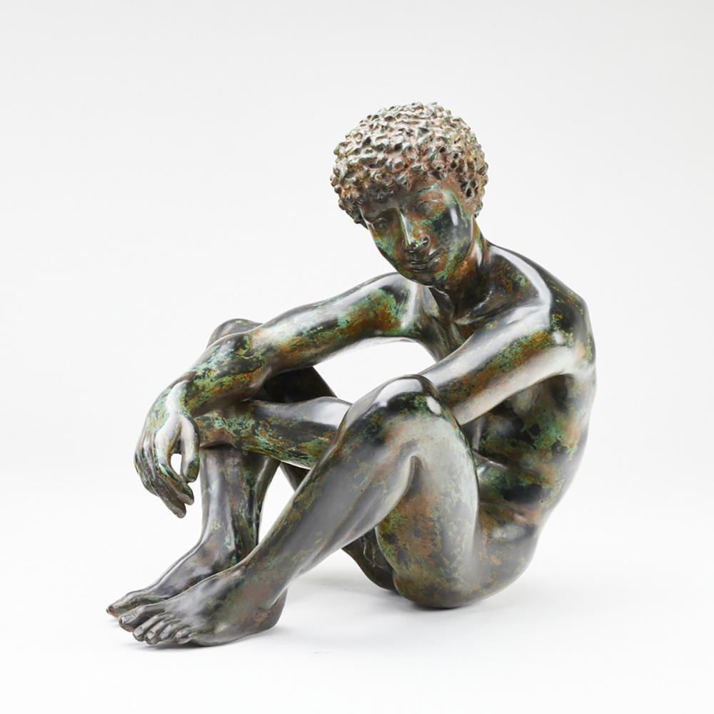 Karl-Heinz Krause comparable auction result: karl heinz krause