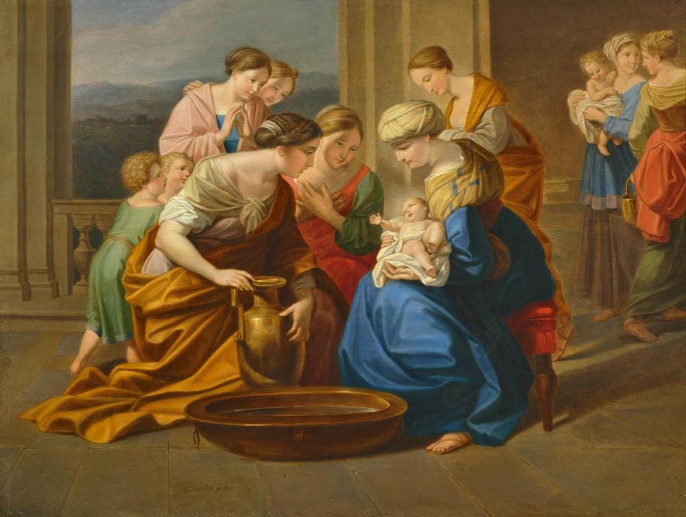 ferdinand georg waldm ller · Koller Auctions · 2025-03-28 Ferdinand Georg Waldmüller comparable auction result: ferdinand georg waldm ller