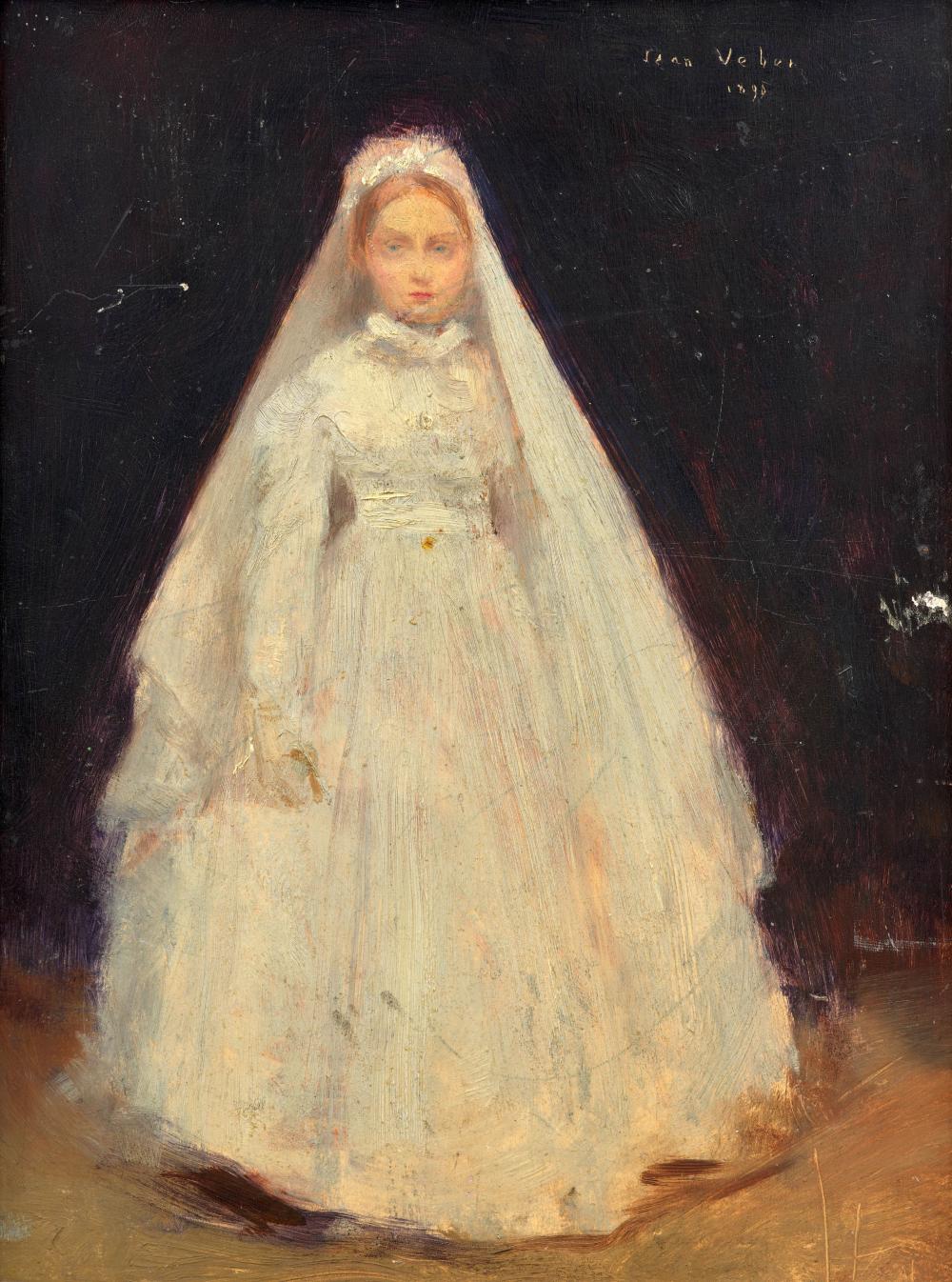 jean veber · Artcurial · 2025-03-26 Jean Veber comparable auction result: jean veber
