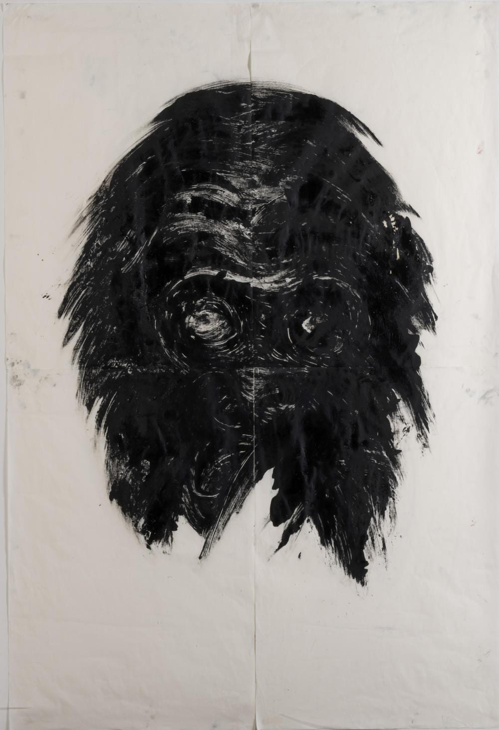 Lisa Roet comparable auction result: lisa roet born 1967 bongo