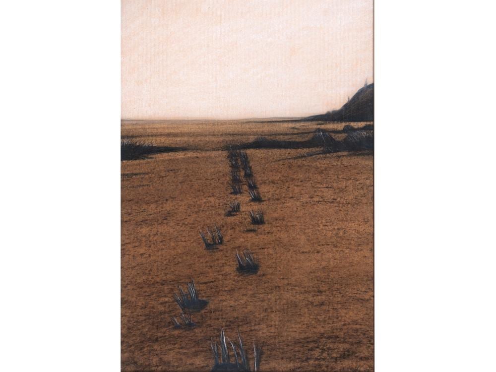 Eduard Angeli comparable auction result: eduard angeli born in vienna in 1942