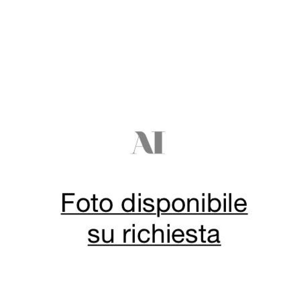 Emilio Isgrò comparable auction result: emilio isgr non uccidere