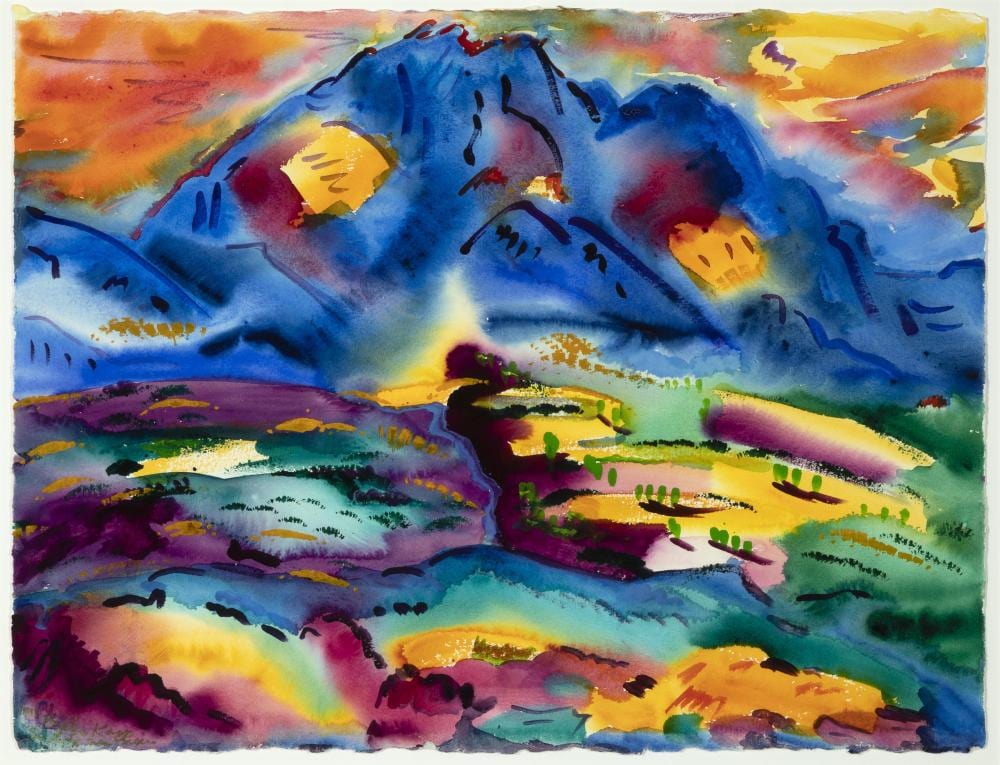 phyllis kapp creative dance · Santa Fe Art Auction · 2025-03-12 Phyllis Kapp comparable auction result: phyllis kapp creative dance
