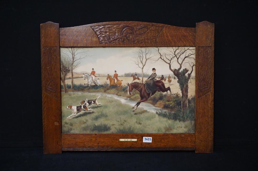 George Derville Rowlandson comparable auction result: george derville rowlandson 1861 1930 jachtt