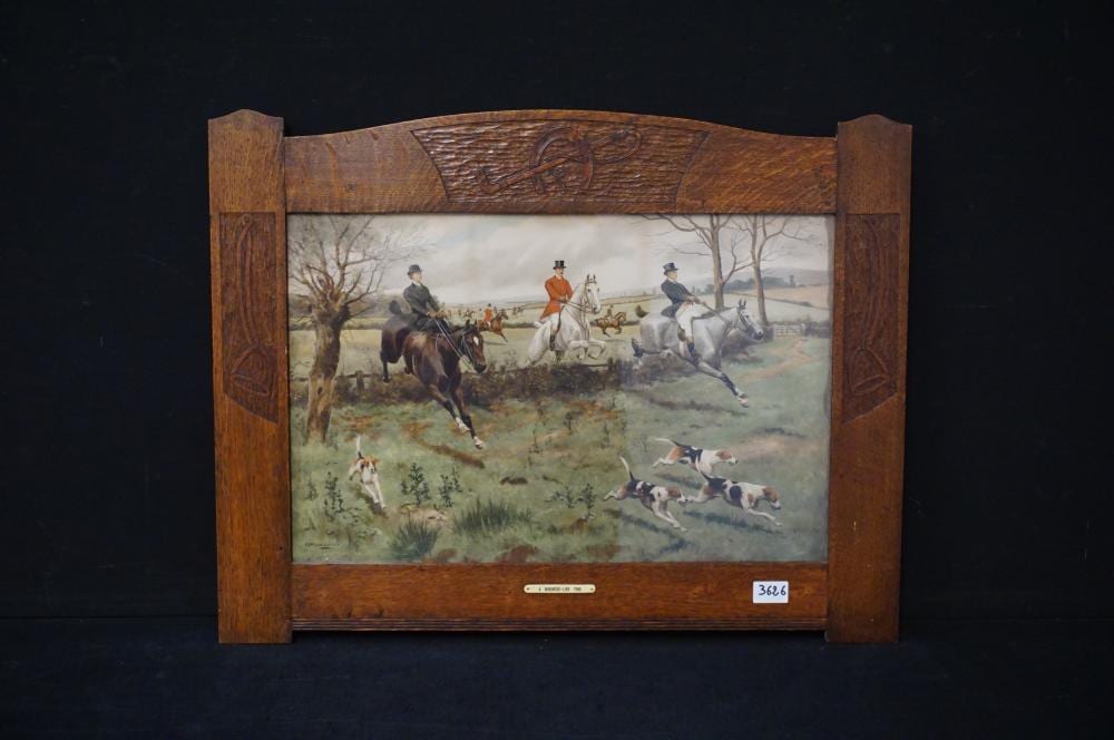 George Derville Rowlandson comparable auction result: george derville rowlandson 1861 1930 jachtt