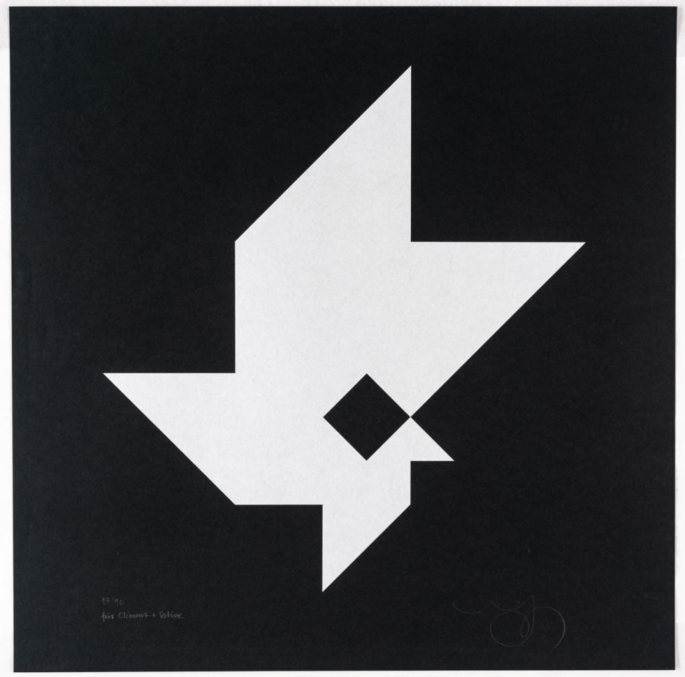 marcel wyss 1930 2012 · Galerie Moenius · 2025-04-12 Marcel Wyss comparable auction result: marcel wyss 1930 2012