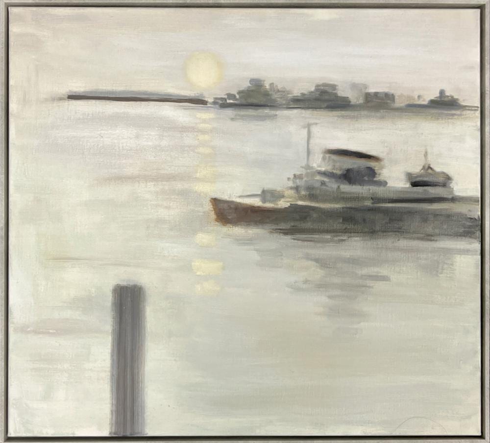Uwe Wittwer comparable auction result: uwe wittwer 1954