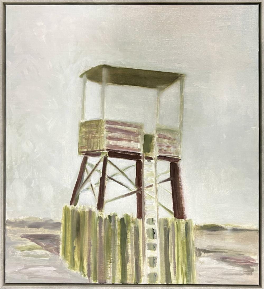 Uwe Wittwer comparable auction result: uwe wittwer 1954