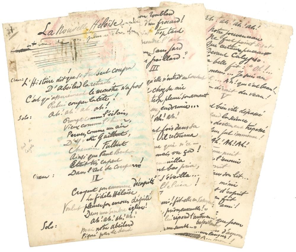 fr d ric auguste cazals 1865 1941 · Alde · 2025-04-02 Frédéric-Auguste Cazals comparable auction result: fr d ric auguste cazals 1865 1941