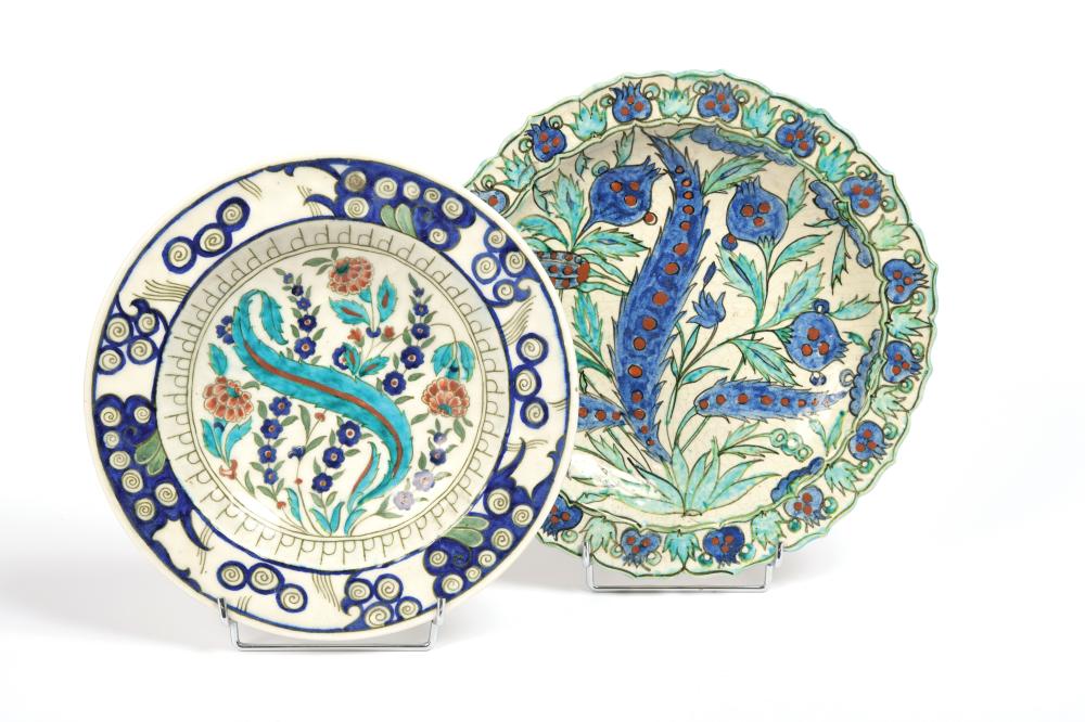 Raoul Lachenal comparable auction result: raoul lachenal 1885 1956