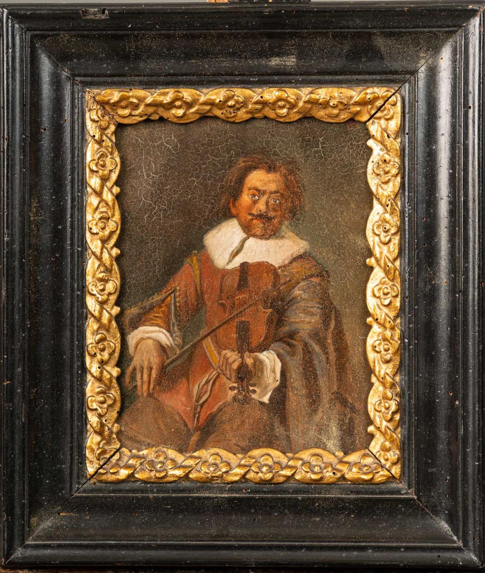 Jan Miense Molenaer comparable auction result: jan miense molenaer 1610 1668 attributed