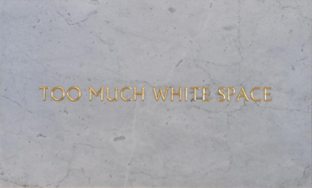 brett murray south african b 1961 space · Sloane Street Auctions · 2025-03-28 Brett Murray comparable auction result: brett murray south african b 1961 space