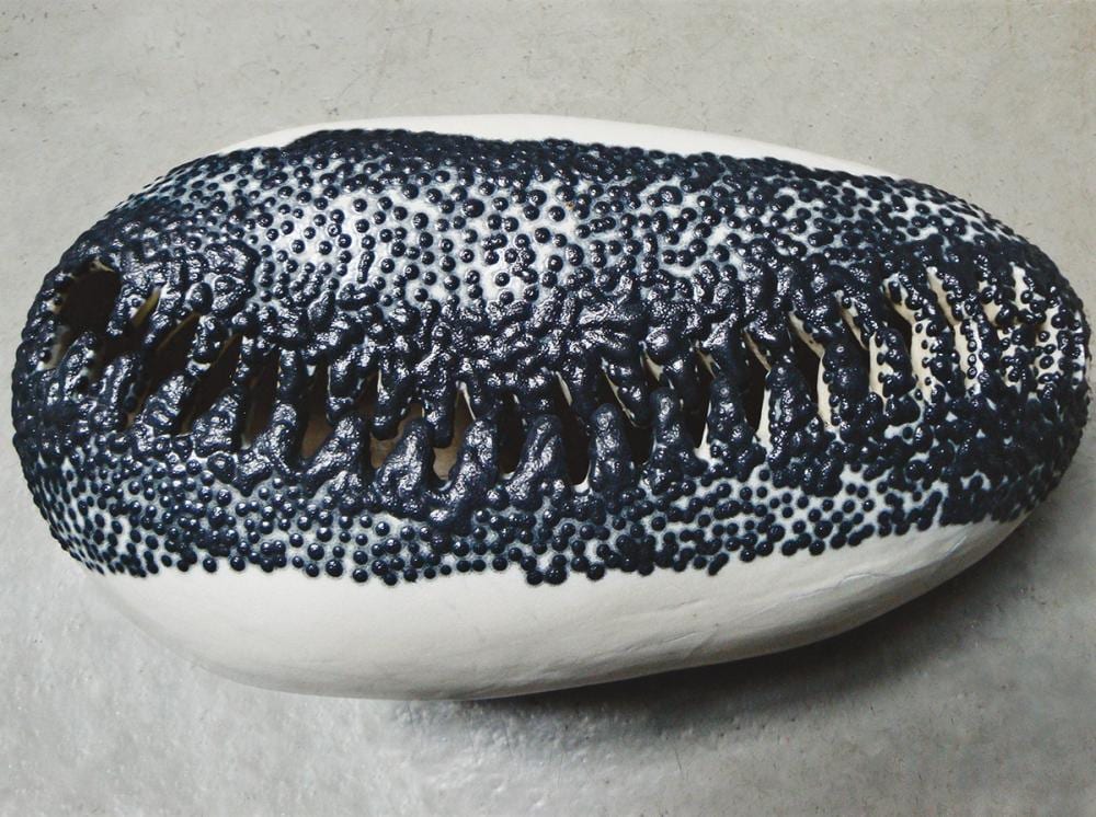 Simone Leigh comparable auction result: simone leigh 1967 premye
