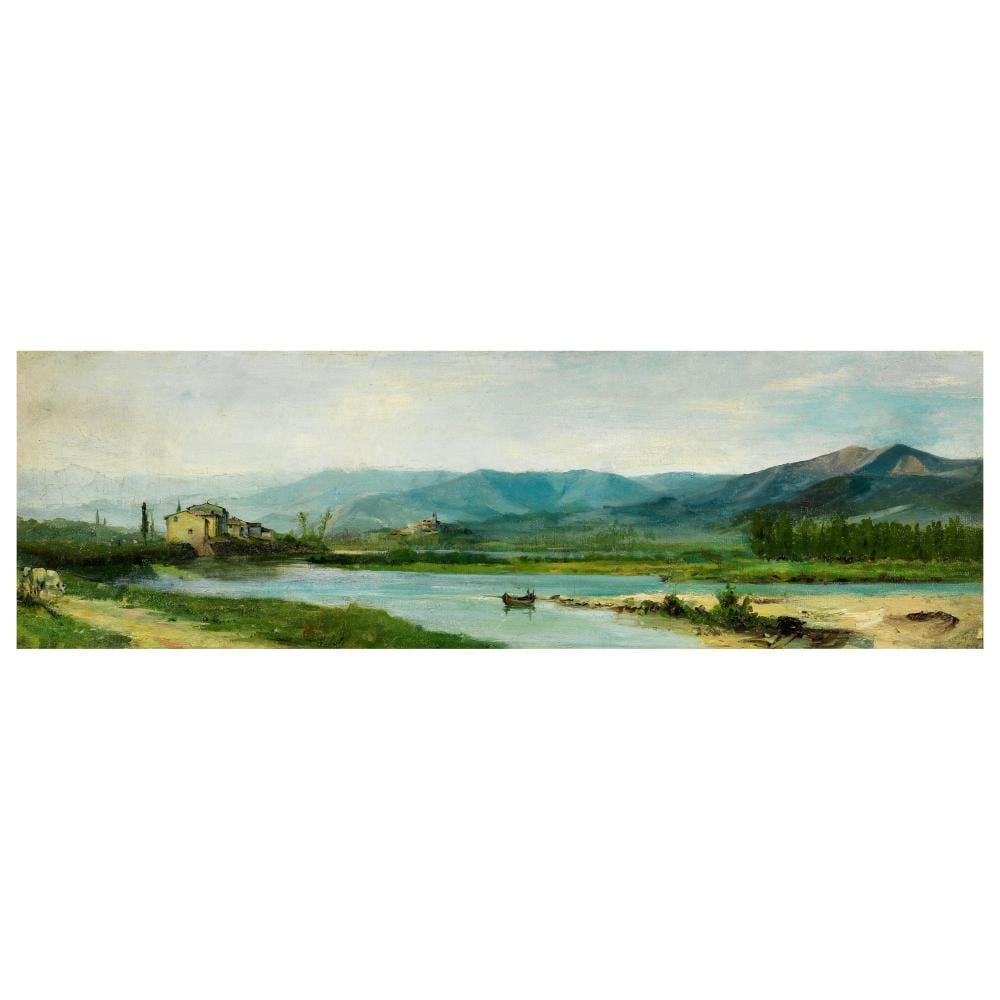 Lorenzo Gelati comparable auction result: lorenzo gelati