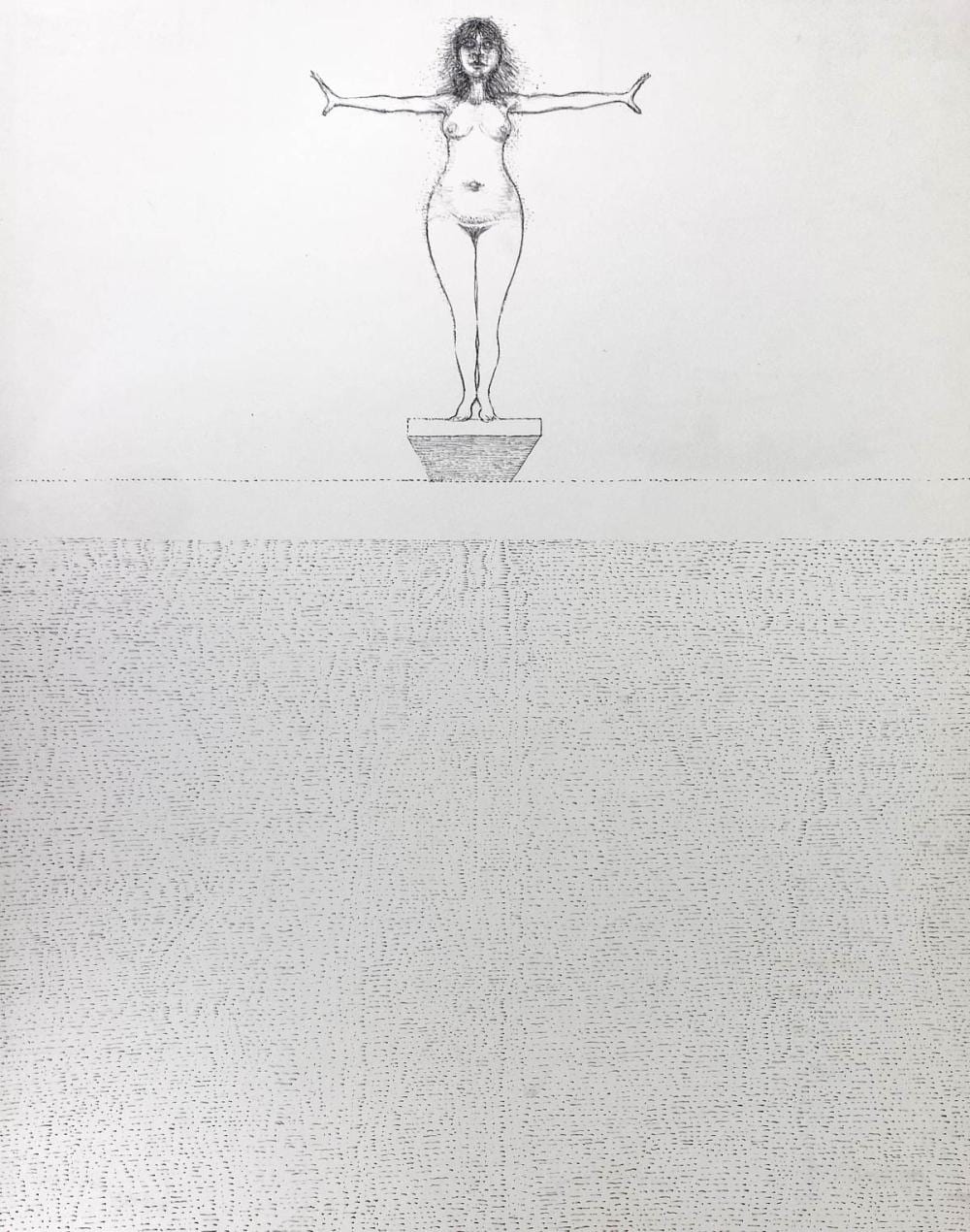 gregory masurovsky s n lithograph 9 20 · Grant Zahajko Auctions, LLC · 2025-03-26 Gregory Masurovsky comparable auction result: gregory masurovsky s n lithograph 9 20