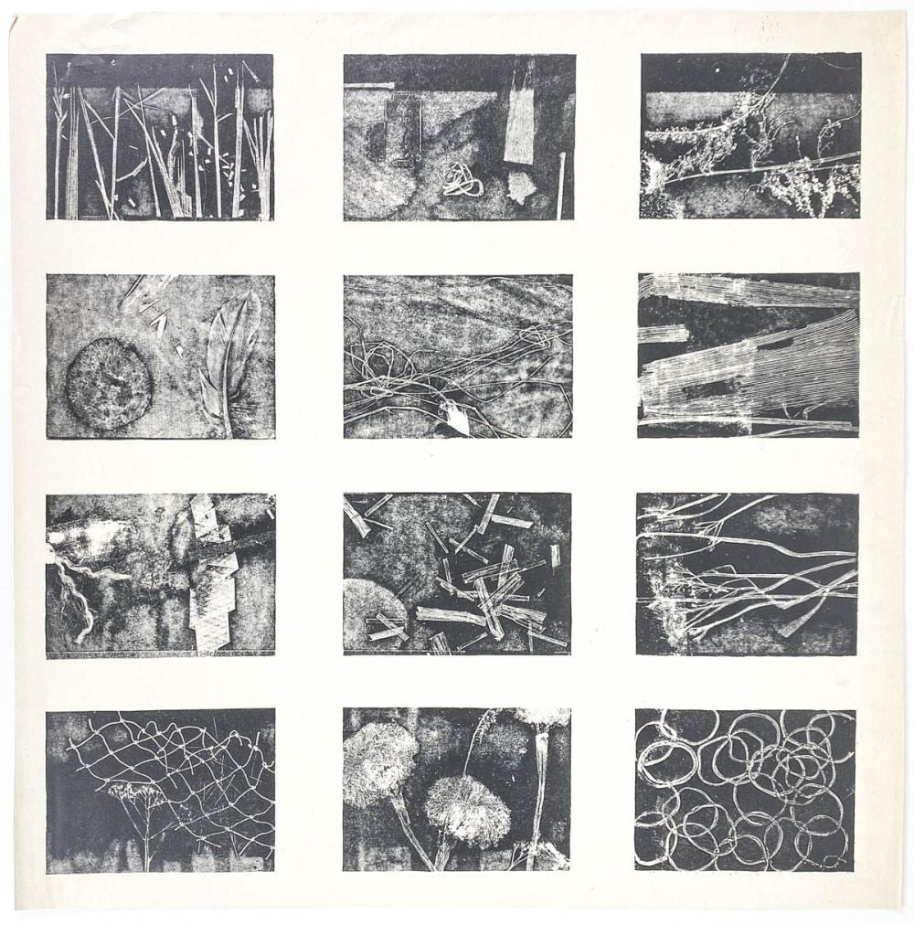Erich Mönch comparable auction result: erich m nch germany 1905 1977 attributed