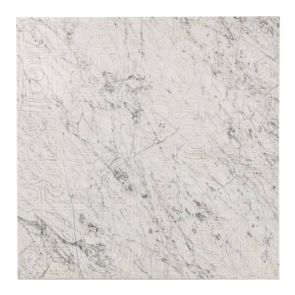 José Vermeersch comparable auction result: jos vermeersch 1922 1997 bas relief decorative sculptured marble