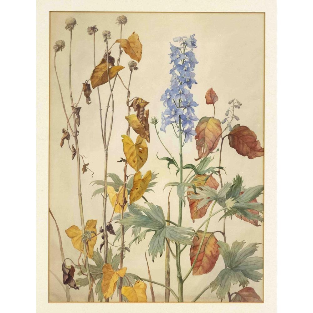 erich lindenau 1889 1955 two large · Historia Auctionata · 2025-04-07 Erich Lindenau comparable auction result: erich lindenau 1889 1955 two large