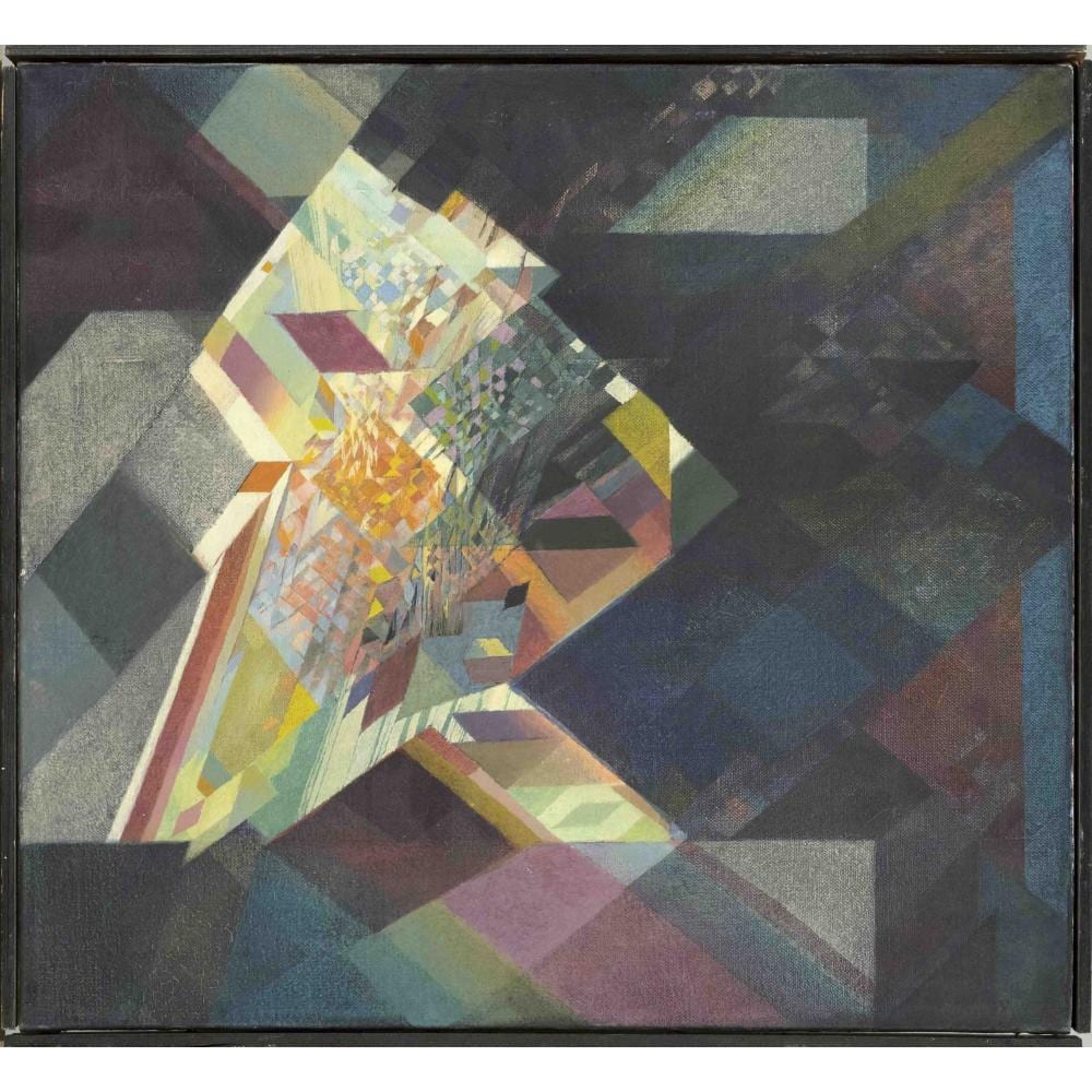 Fritz Kreidt comparable auction result: fritz kreidt 1936 2020 german reali