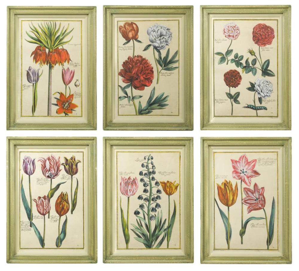 Daniel Rabel comparable auction result: daniel rabel 1578 1637