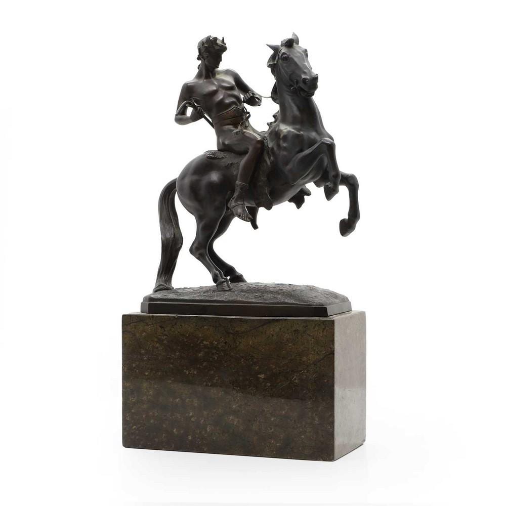 Rudolf Küchler comparable auction result: after rudolf k chler