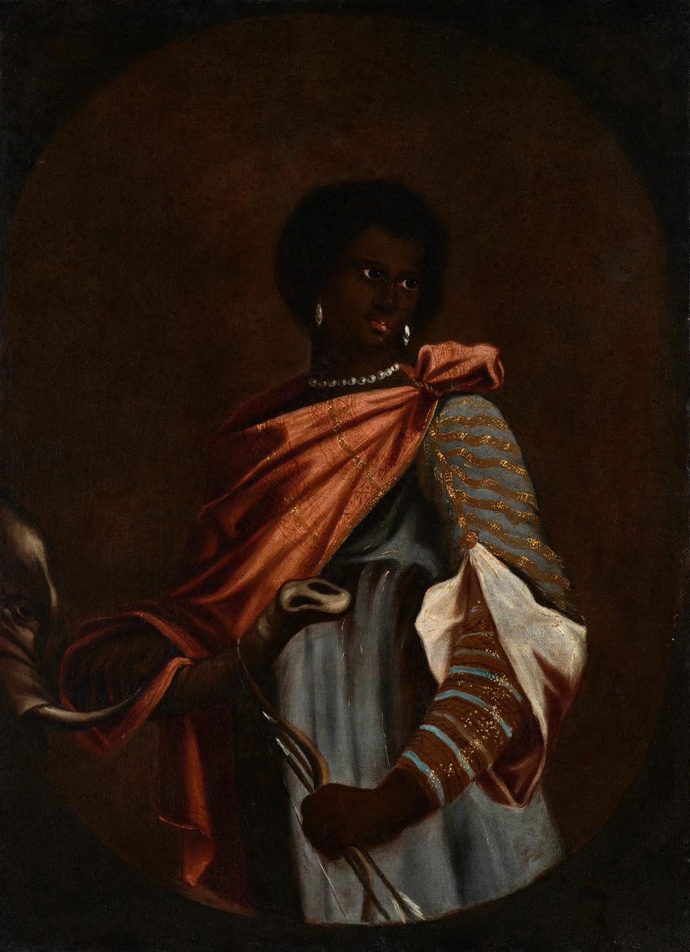 José de Alcíbar comparable auction result: jos de alc bar mexico city 1730 1803