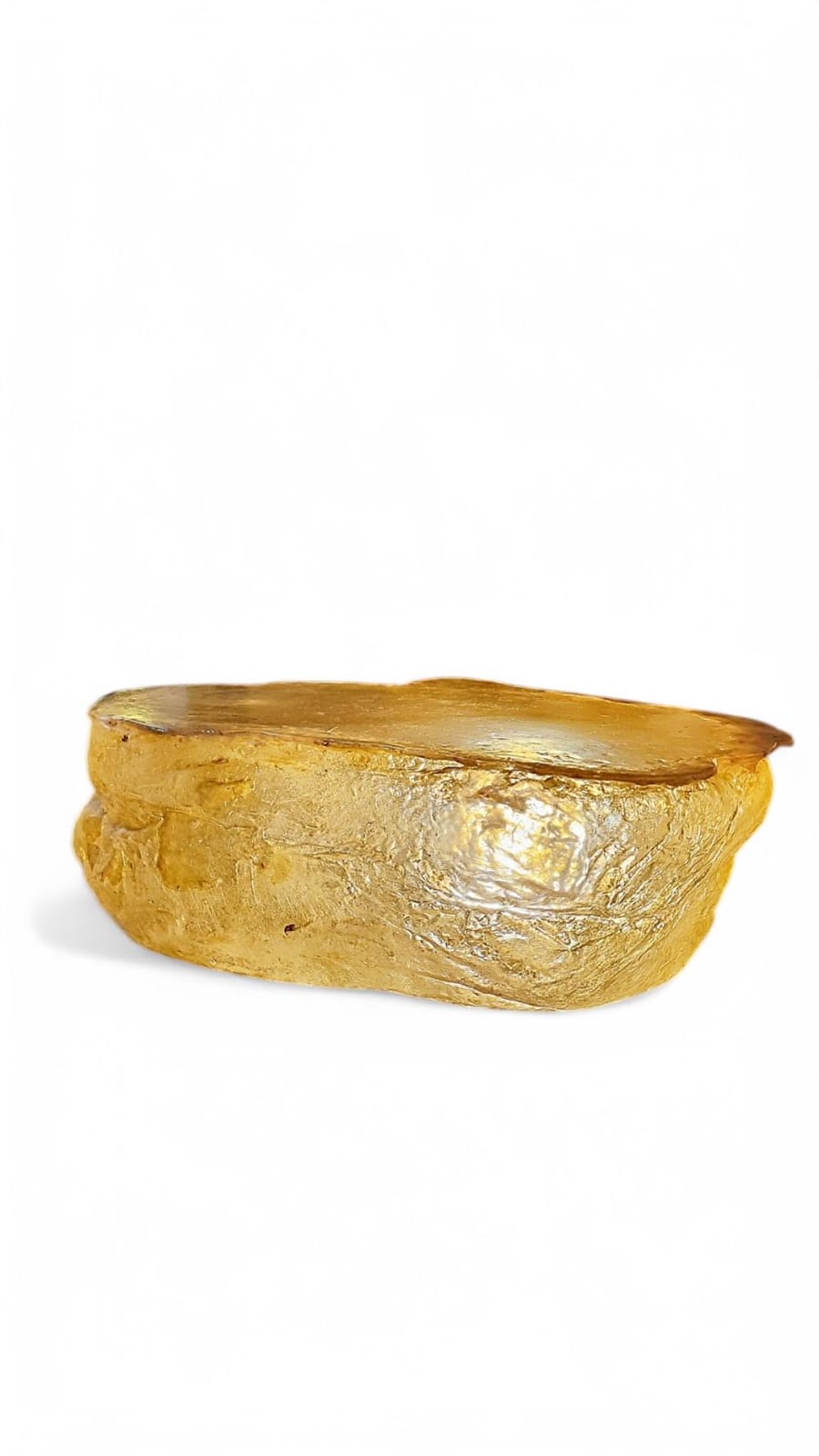 François Arnal comparable auction result: fran ois arnal 1924 2012 andr cazenave 1928 2003 lampe oversized