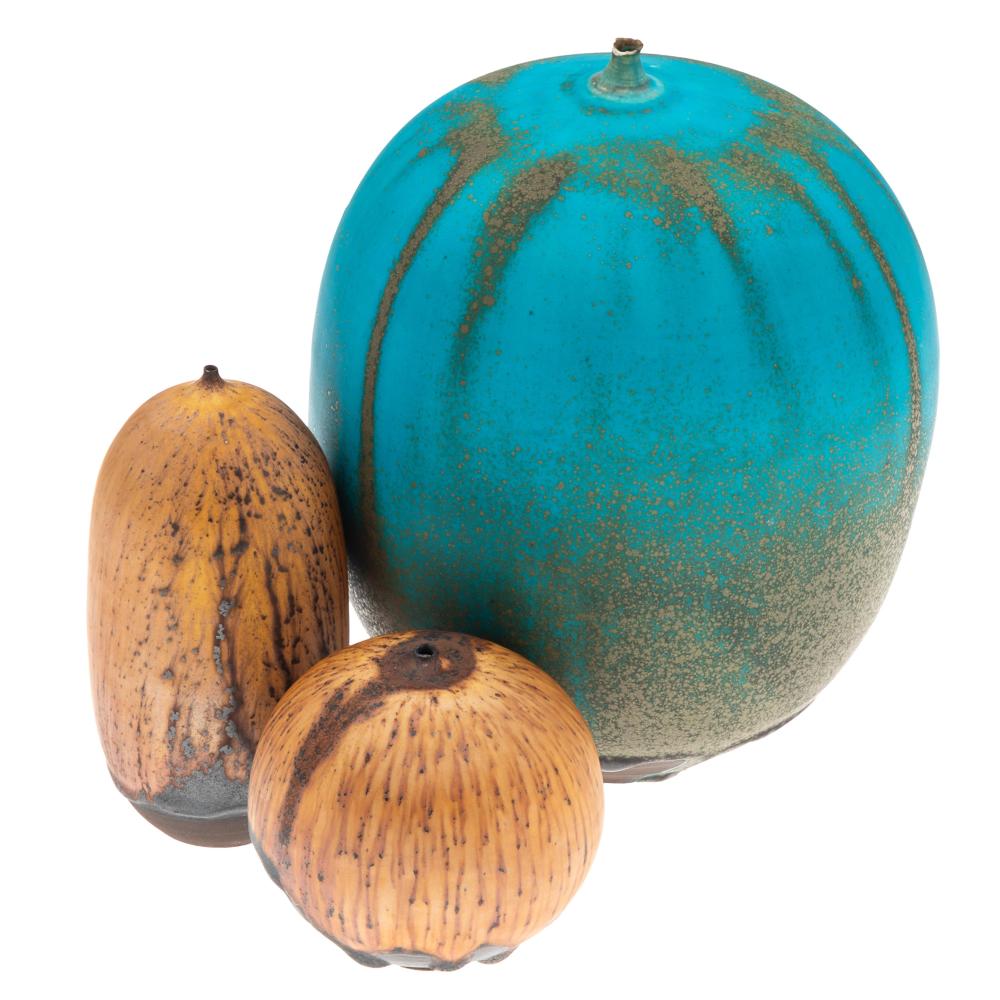 Rose Cabat comparable auction result: rose cabat american 1914 2015