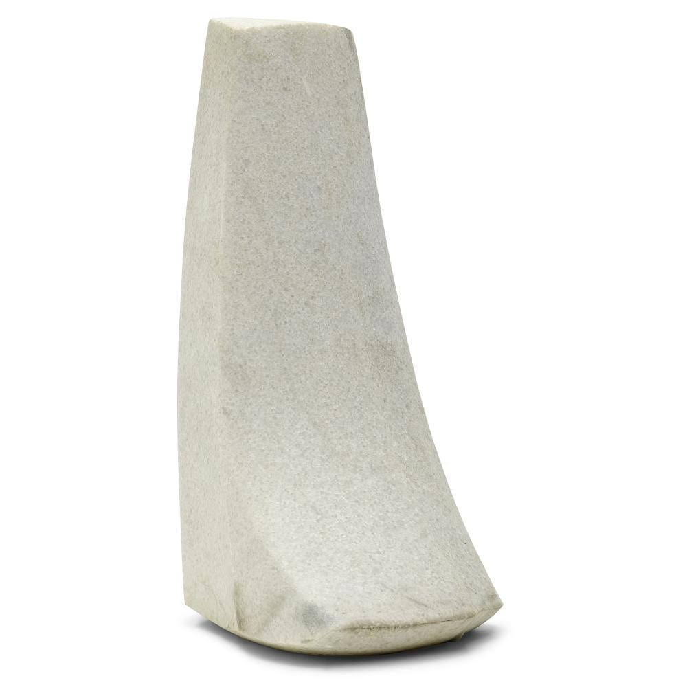 Masayuki Nagare comparable auction result: masayuki nagare born 1923 untitled sloped form circa 1966granite incised nagare along lower edgeheight 21 3 4in 55 3cm width 9 1 2in 24 2cm depth 11in 27 9cm