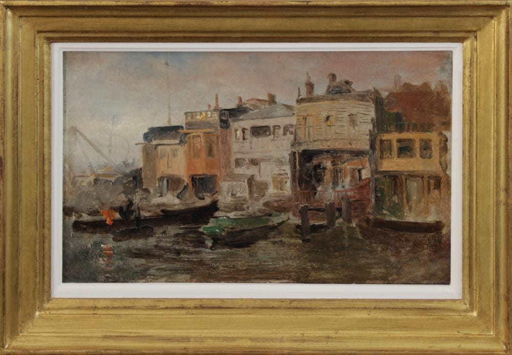 robert gallon english 1845 1925 · Martel Maides · 2025-03-26 Robert Gallon comparable auction result: robert gallon english 1845 1925