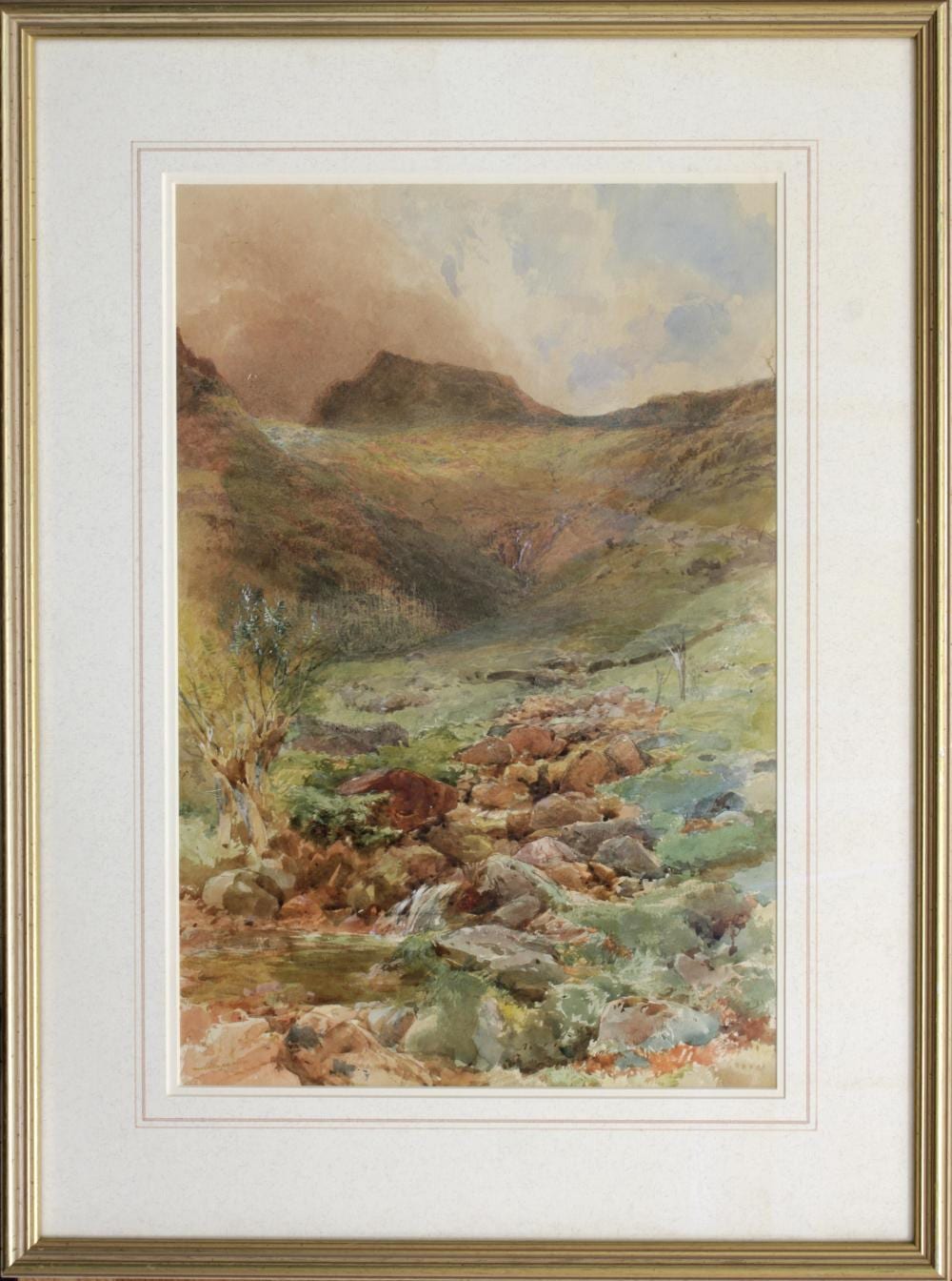 paul jacob naftel guernsey 1817 1891 · Martel Maides · 2025-03-26 Paul Jacob Naftel comparable auction result: paul jacob naftel guernsey 1817 1891