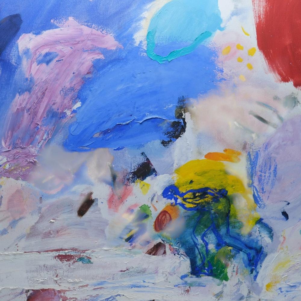 Jan van Diemen comparable auction result: jan van diemen 1954