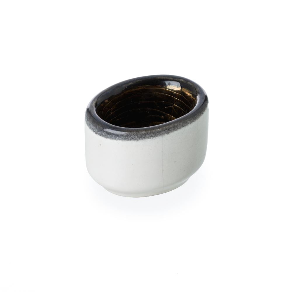 Denise Gatard comparable auction result: denise gatard 1908 1991 gallet bowl