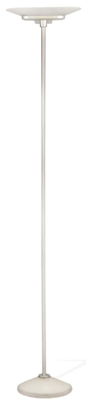 Perry King comparable auction result: perry king santiago miranda and gianluigi arnaldi for arteluce flos 1977 floor lamp model jill a 380