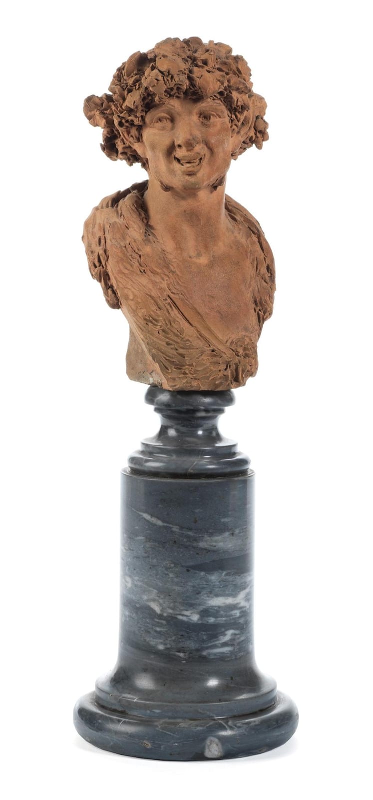 Joseph-Charles Marin comparable auction result: joseph charles marin 1759 paris 1834 zugeschrieben