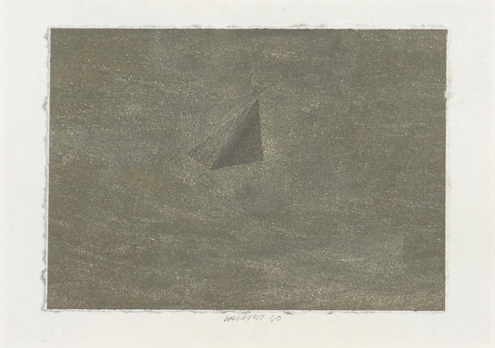 Fernando Calhau comparable auction result: fernando calhau 1948 2002 untitled