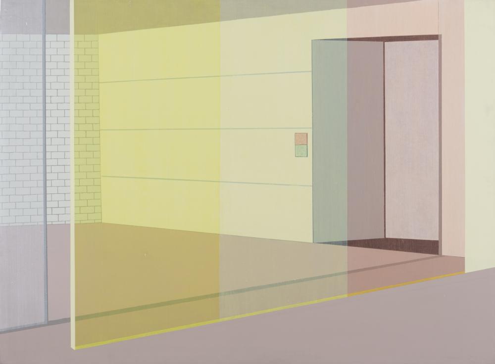 pedro casqueiro n 1959 untitled · Veritas Art Auctioneers · 2025-03-31 Pedro Casqueiro comparable auction result: pedro casqueiro n 1959 untitled