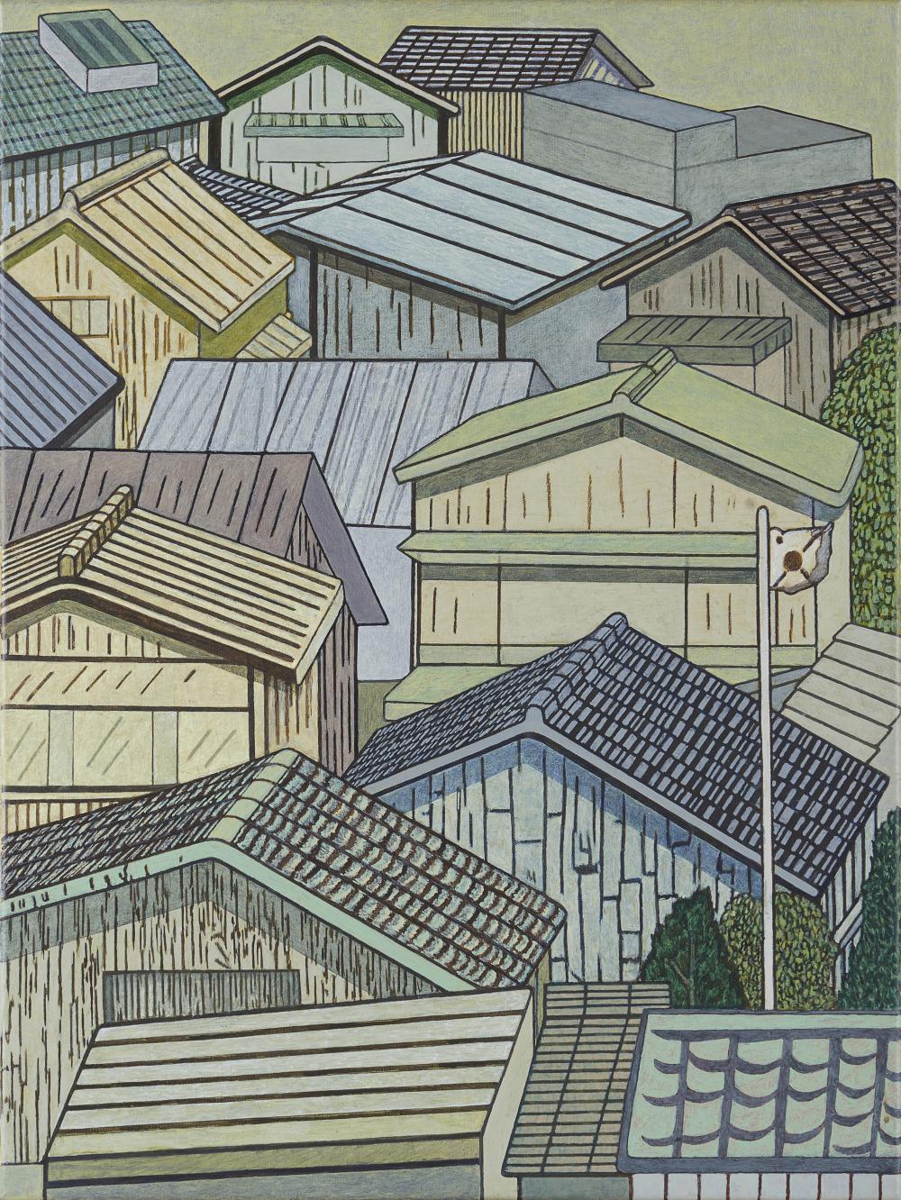 pedro casqueiro n 1959 untitled · Veritas Art Auctioneers · 2025-03-31 Pedro Casqueiro comparable auction result: pedro casqueiro n 1959 untitled