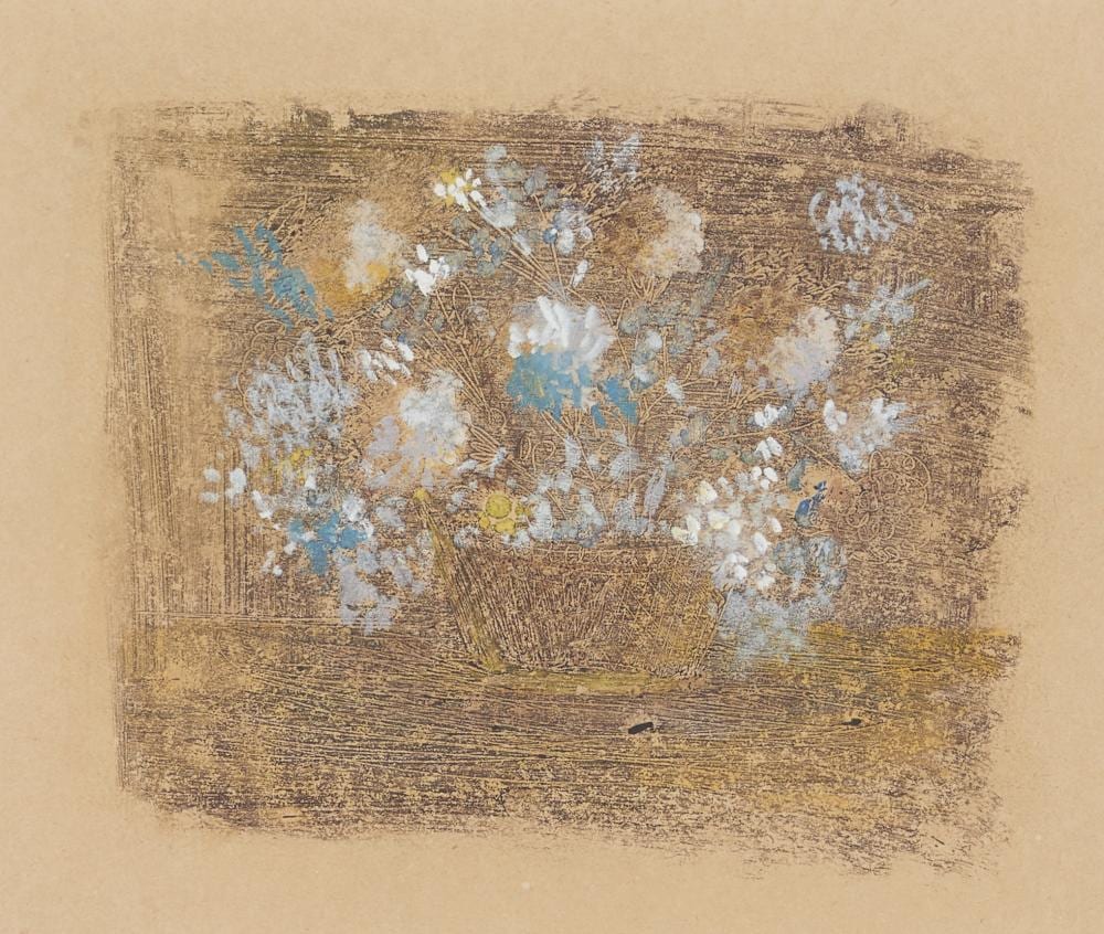 bernardo marques 1899 1962 untitled · Veritas Art Auctioneers · 2025-03-31 Bernardo Marques comparable auction result: bernardo marques 1899 1962 untitled