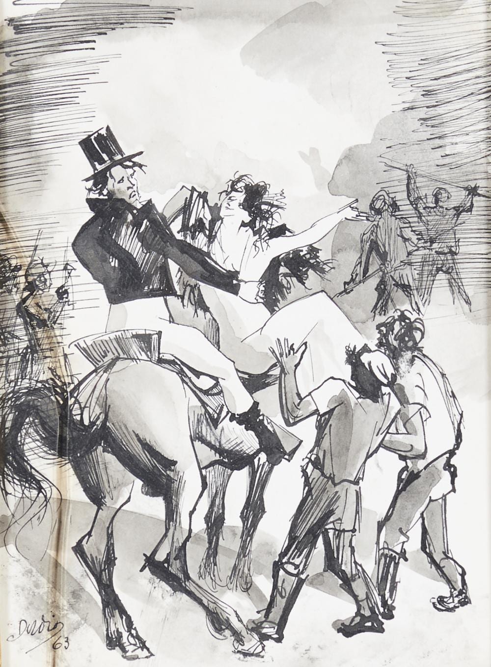 Simao César Dórdio Gomes comparable auction result: d rdio gomes 1890 1976 untitled
