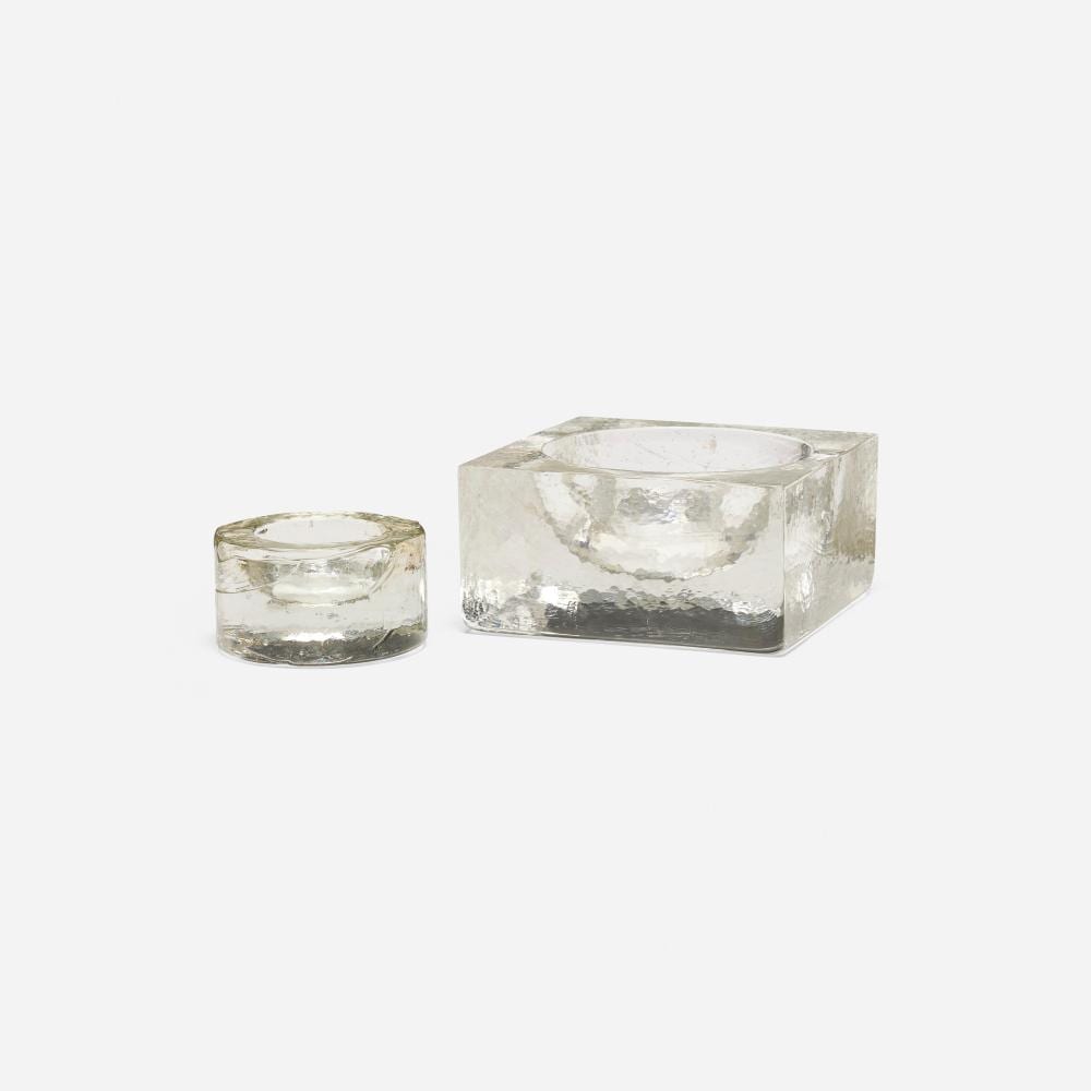 john lewis two vessels · Los Angeles Modern Auctions · 2025-03-27 John (1805) Lewis comparable auction result: john lewis two vessels