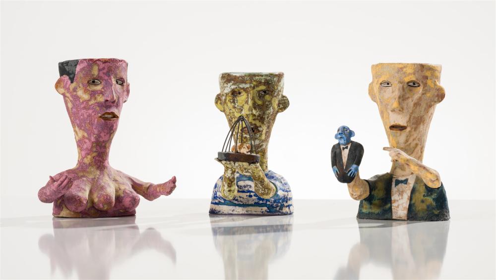 Wesley Anderegg comparable auction result: wesley anderegg 3 cups 2003