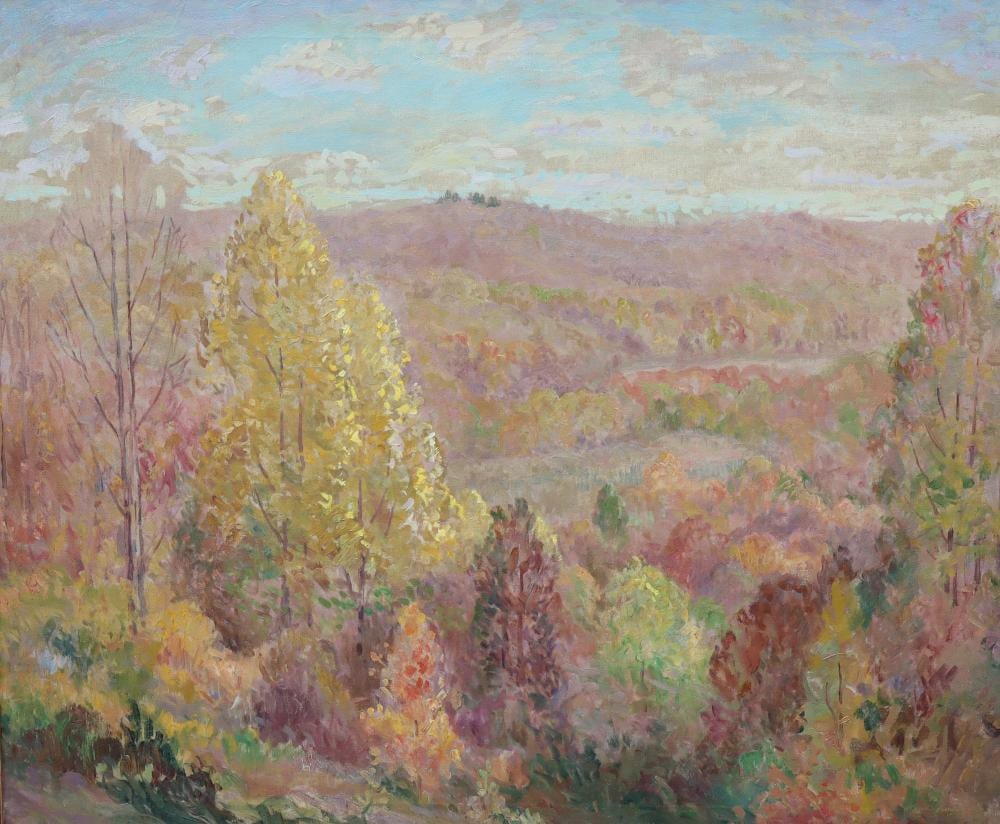 Carl C. Graf comparable auction result: carl c graf