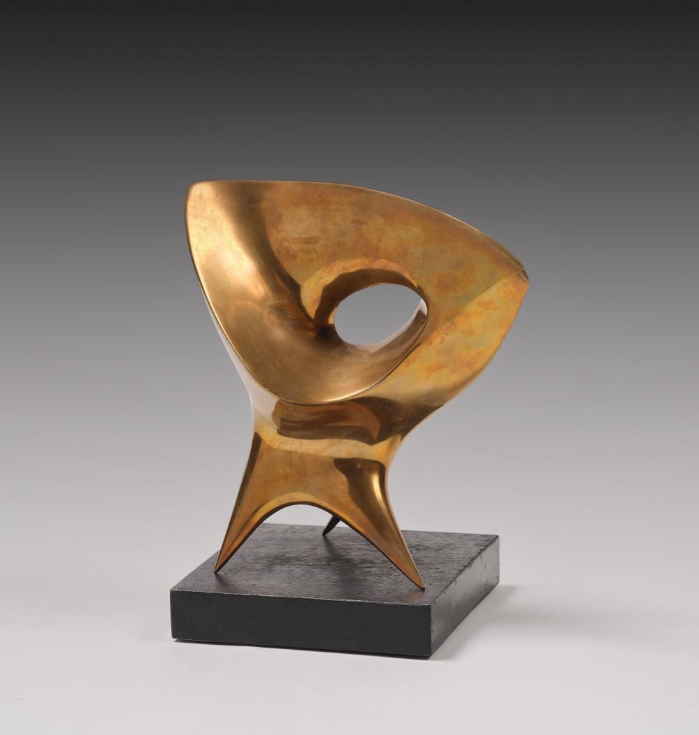 Antoine Poncet comparable auction result: antoine poncet 1928 2022