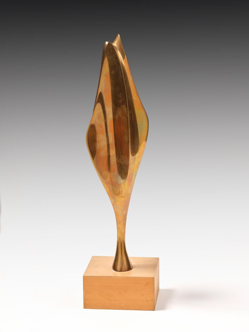 Antoine Poncet comparable auction result: antoine poncet 1928 2022